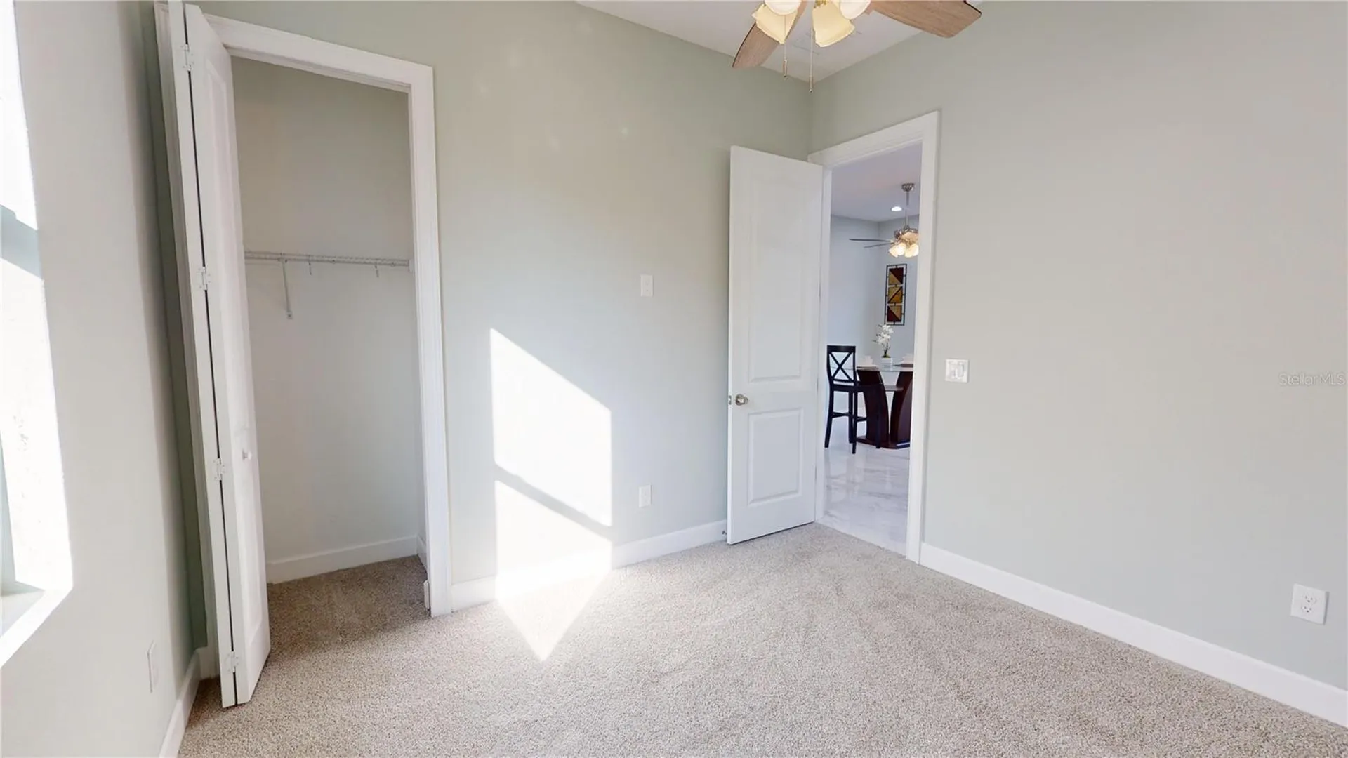 3515 55th Avenue N St Petersburg FL 33714