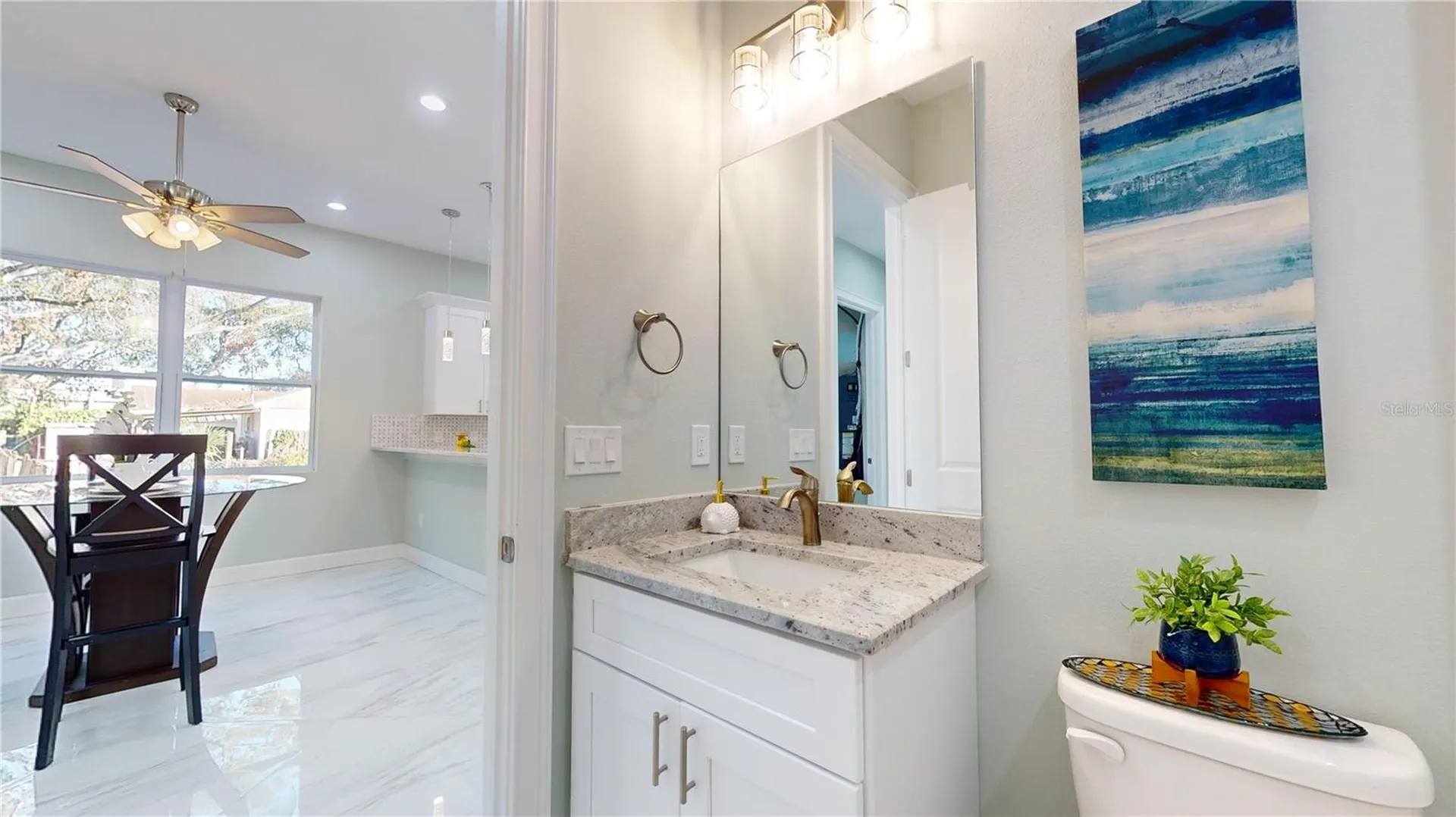 3515 55th Avenue N St Petersburg FL 33714