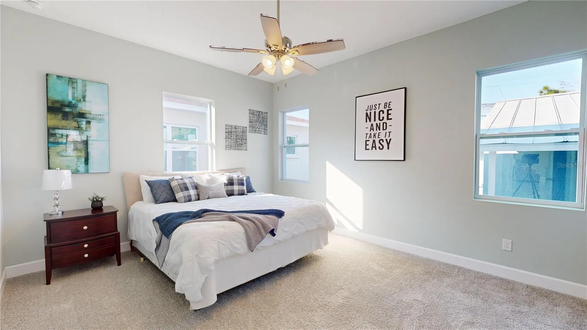 3515 55th Avenue N St Petersburg FL 33714