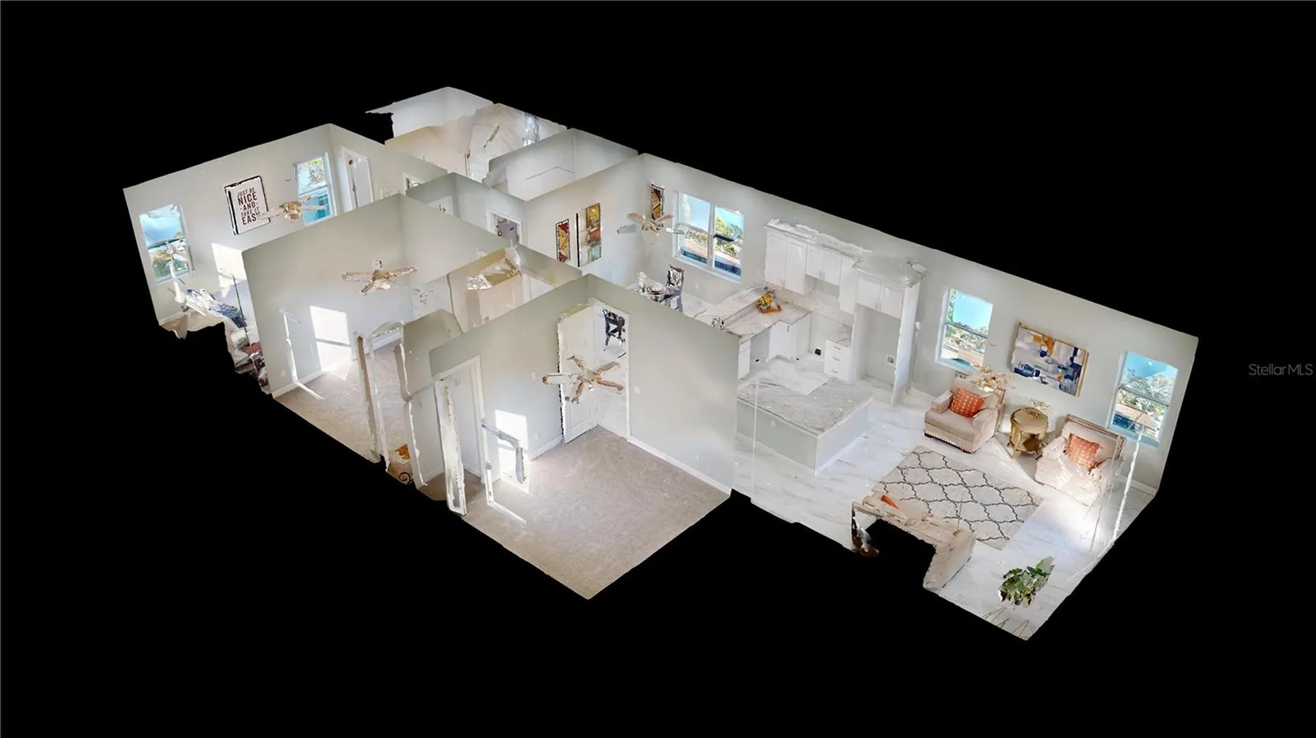 3515 55th Avenue N St Petersburg FL 33714