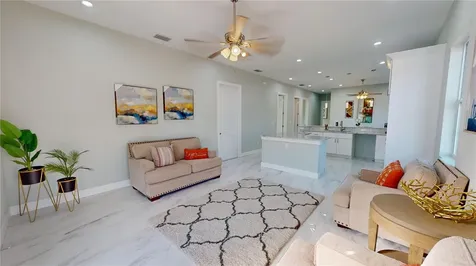 3515 55th Avenue N St Petersburg FL 33714