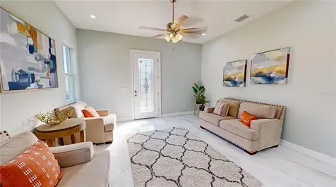 3515 55th Avenue N St Petersburg FL 33714