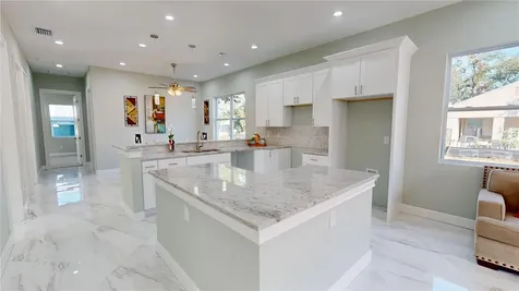 3515 55th Avenue N St Petersburg FL 33714