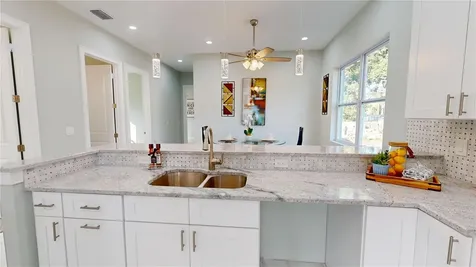 3515 55th Avenue N St Petersburg FL 33714