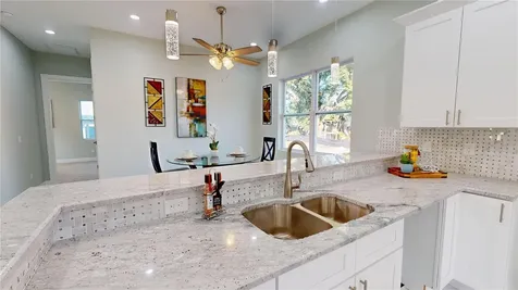 3515 55th Avenue N St Petersburg FL 33714