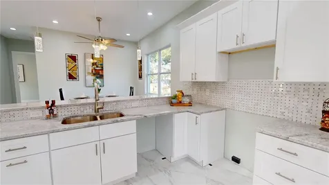3515 55th Avenue N St Petersburg FL 33714