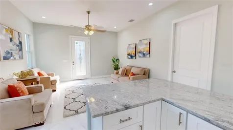 3515 55th Avenue N St Petersburg FL 33714