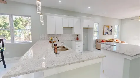 3515 55th Avenue N St Petersburg FL 33714