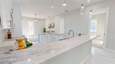 3515 55th Avenue N St Petersburg FL 33714