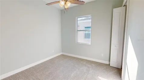 3515 55th Avenue N St Petersburg FL 33714