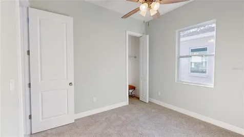 3515 55th Avenue N St Petersburg FL 33714