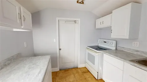 3515 55th Avenue N St Petersburg FL 33714