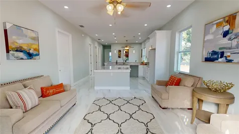 3515 55th Avenue N St Petersburg FL 33714