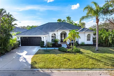11124 Hyacinth Place Lakewood Ranch FL 34202