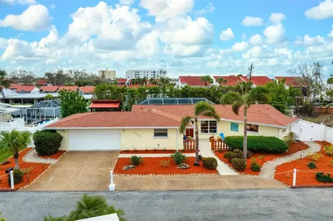 629 Cornwell On The Gulf Venice FL 34285
