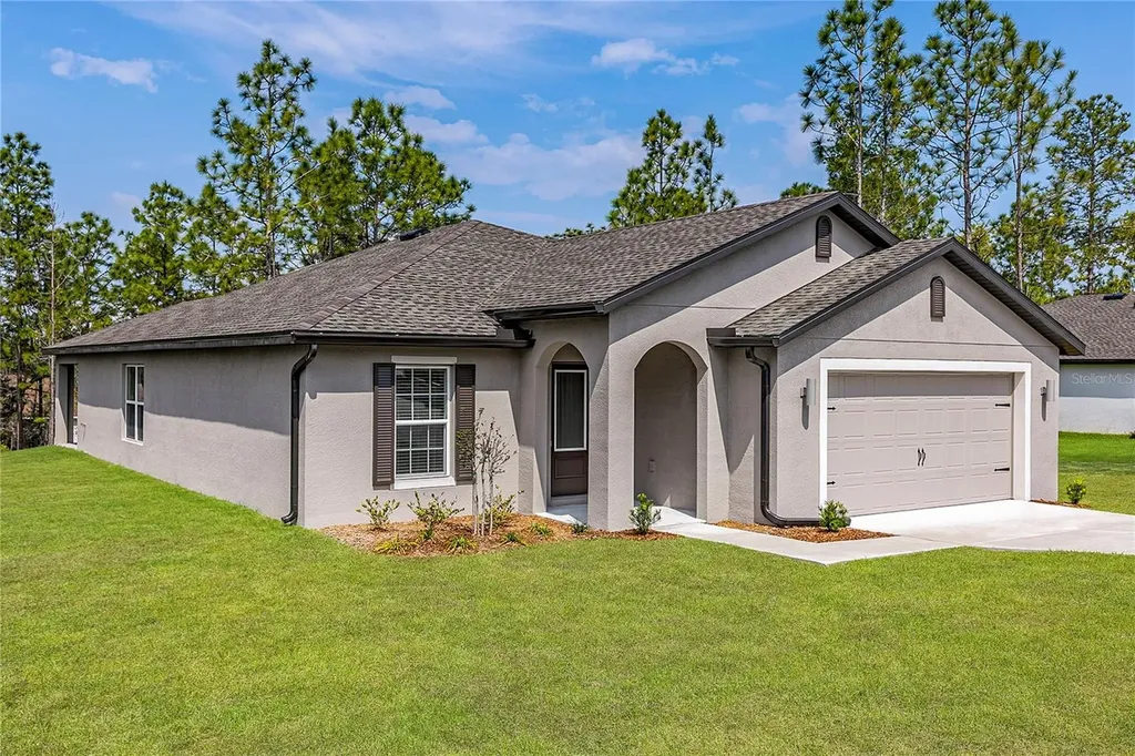 7220 Swartburg Road North Port FL 34291