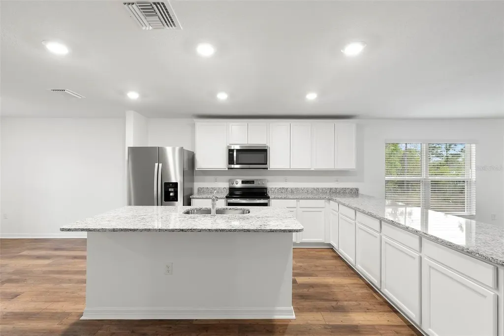 7220 Swartburg Road North Port FL 34291