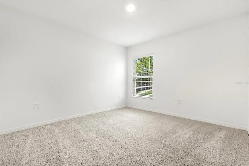 7220 Swartburg Road North Port FL 34291