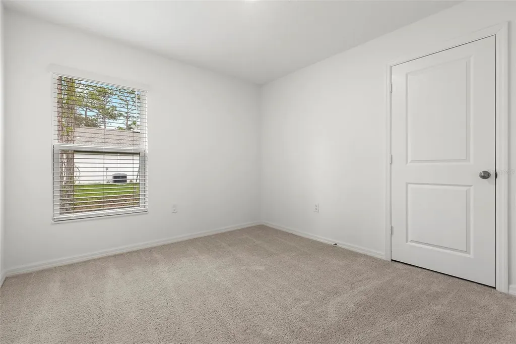 7220 Swartburg Road North Port FL 34291