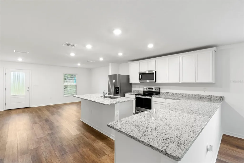 7220 Swartburg Road North Port FL 34291