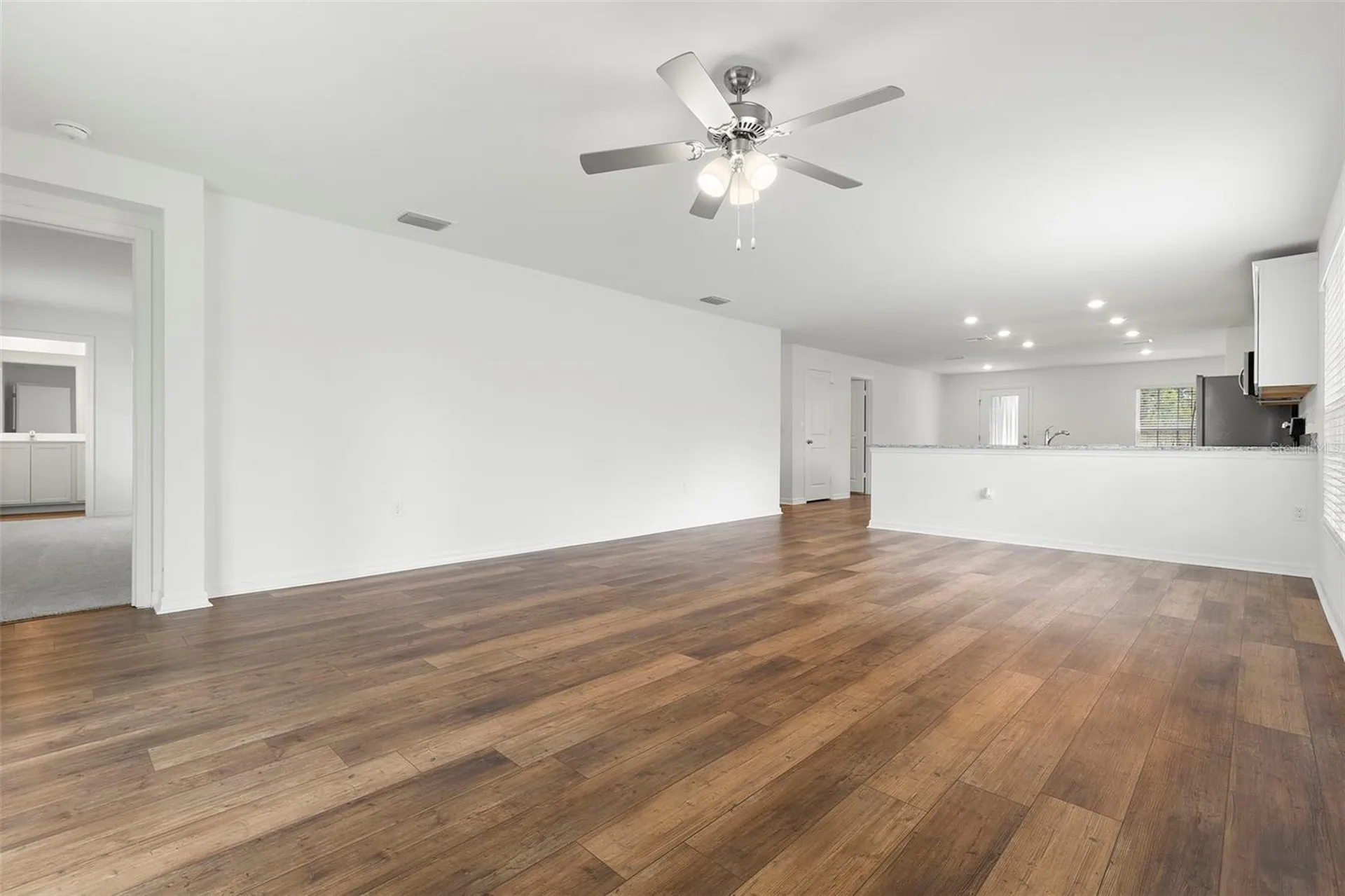 7220 Swartburg Road North Port FL 34291