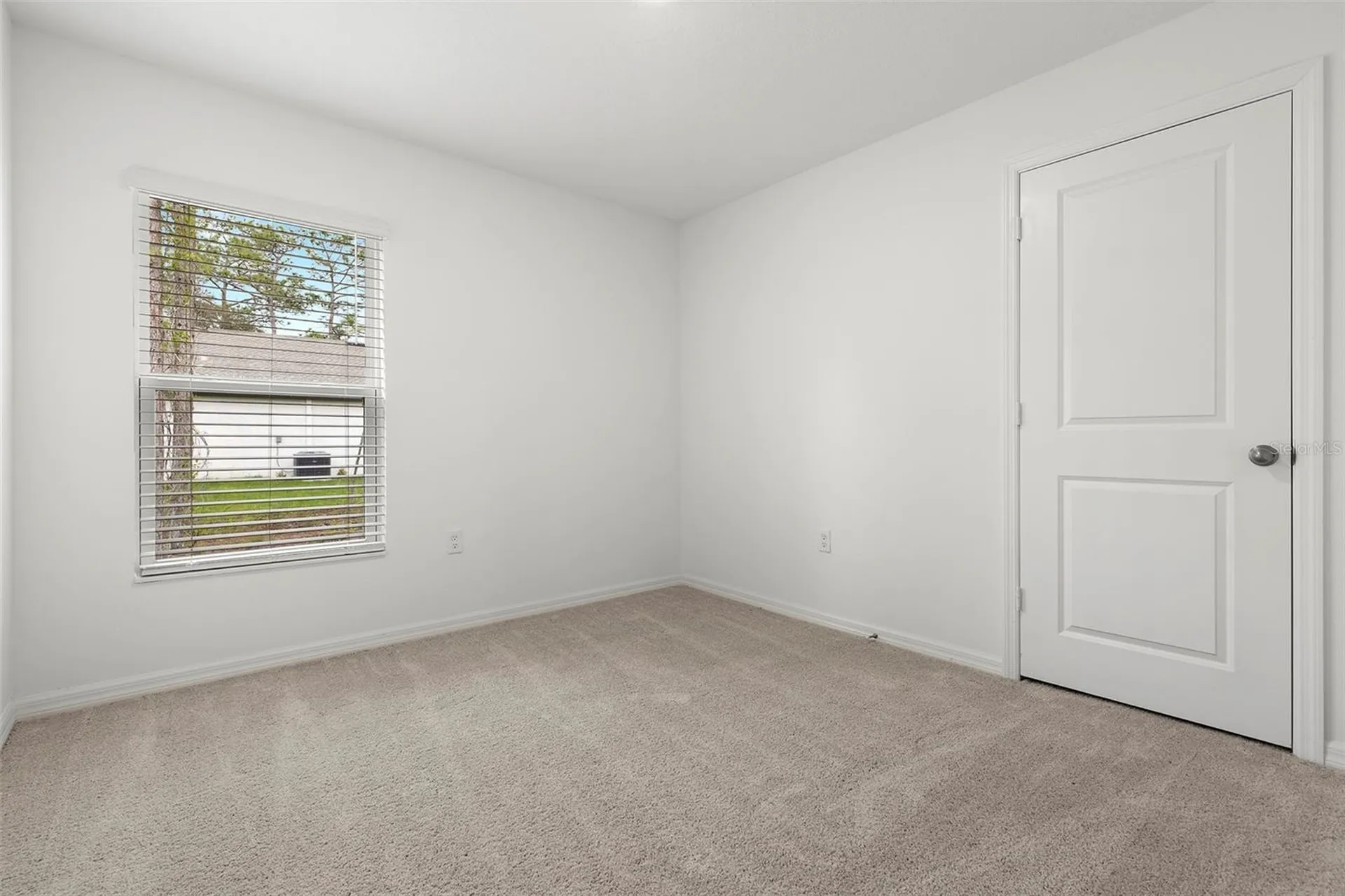 7220 Swartburg Road North Port FL 34291