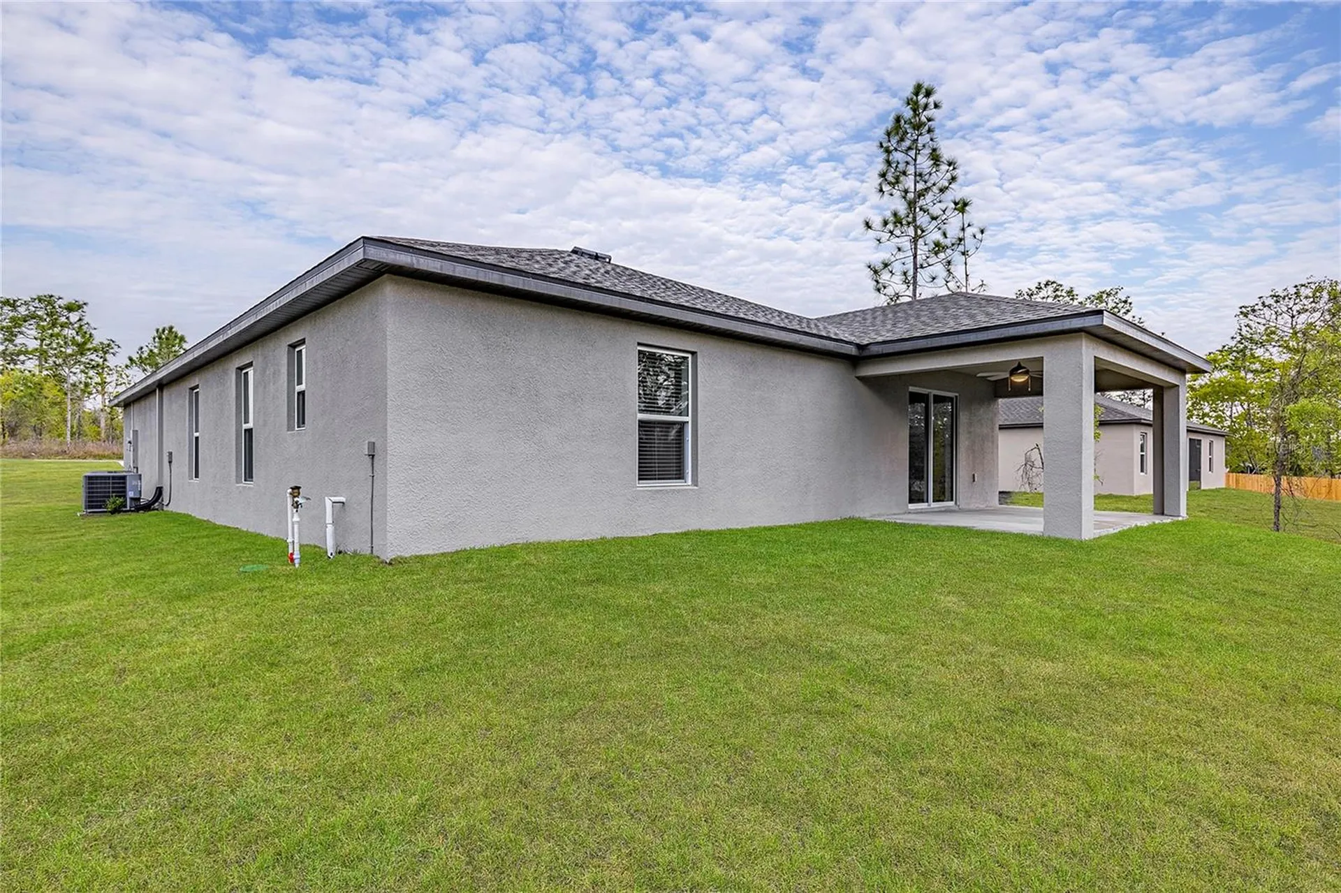 7220 Swartburg Road North Port FL 34291