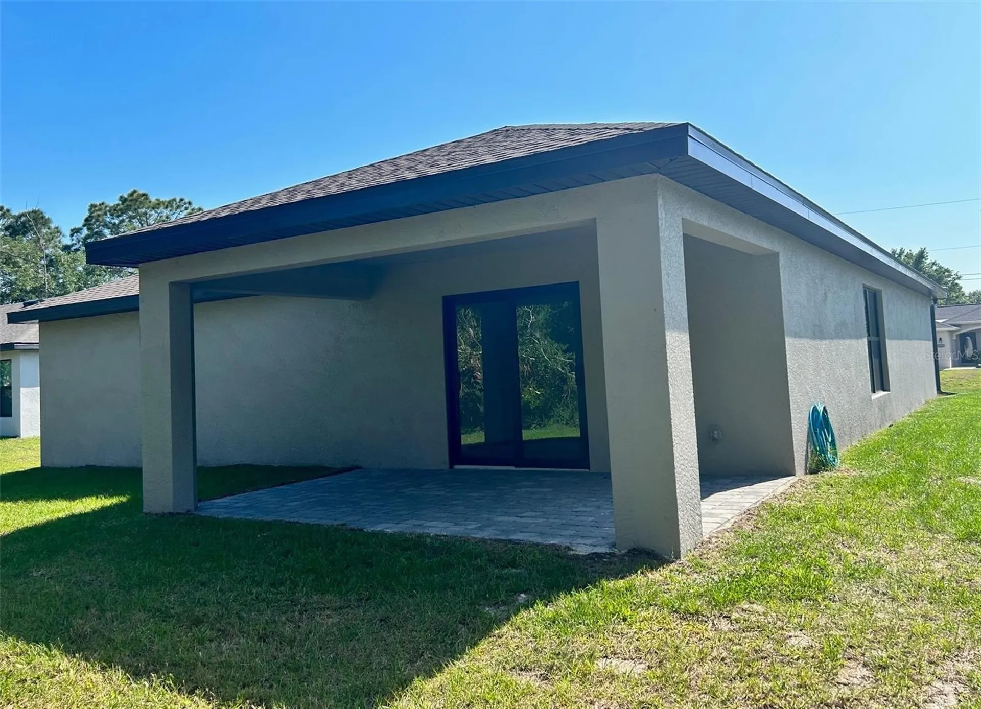 7220 Swartburg Road North Port FL 34291
