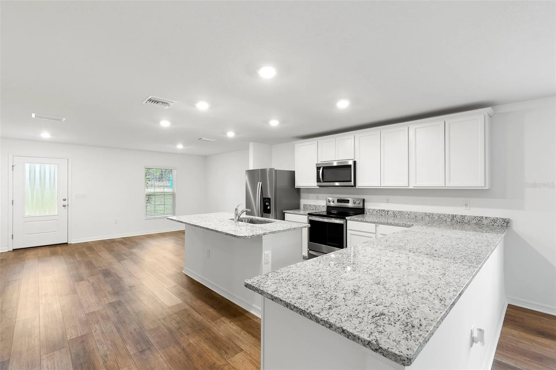 7220 Swartburg Road North Port FL 34291