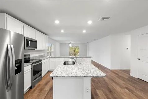 7220 Swartburg Road North Port FL 34291