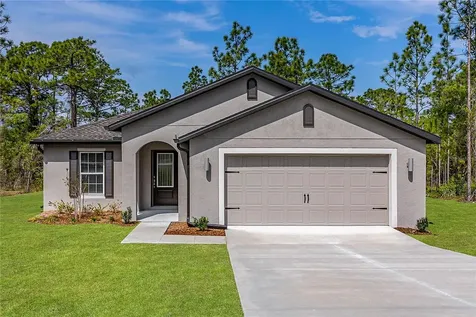7220 Swartburg Road North Port FL 34291