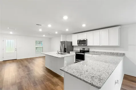 7220 Swartburg Road North Port FL 34291
