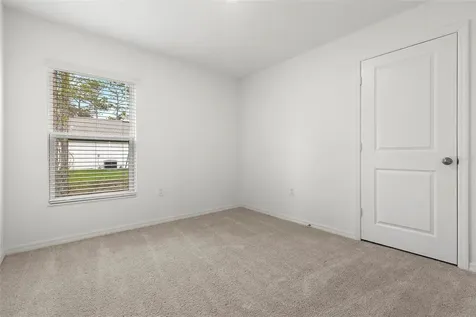 7220 Swartburg Road North Port FL 34291