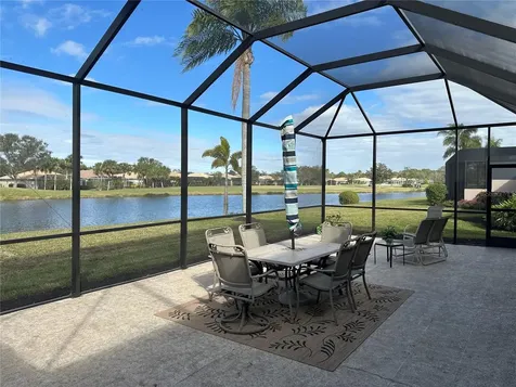 4498 Samoset Drive Sarasota FL 34241