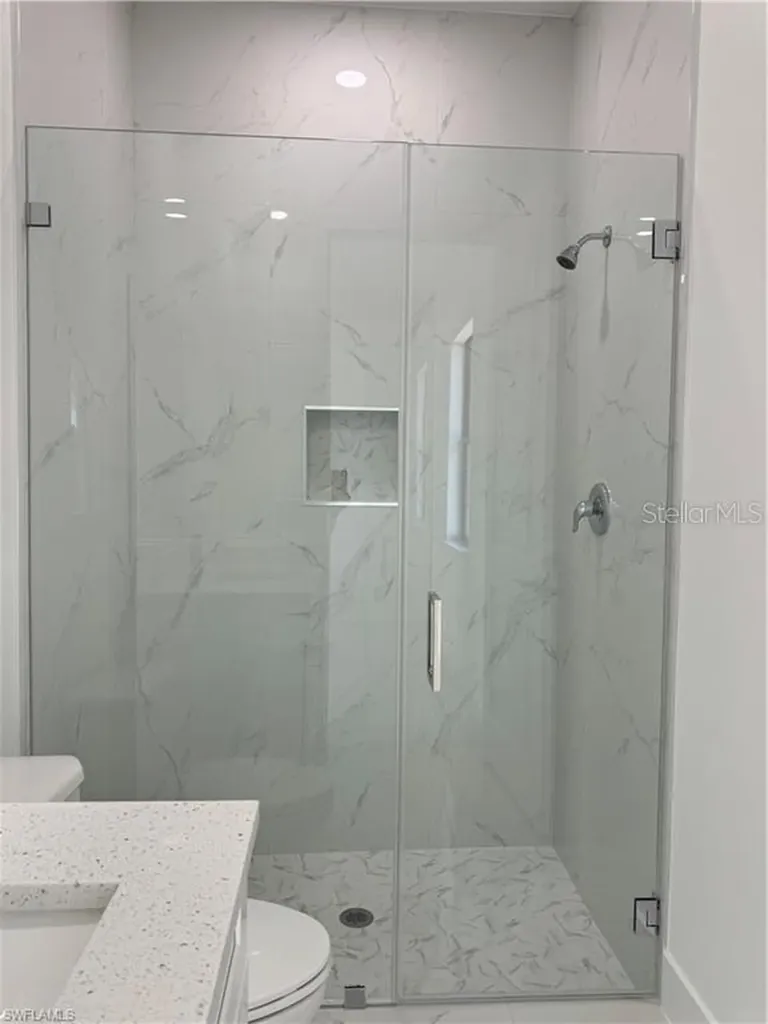 3002 68th Street W Lehigh Acres FL 33971