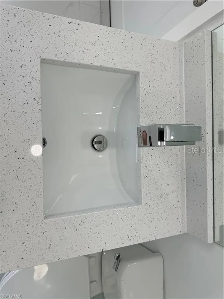 3002 68th Street W Lehigh Acres FL 33971