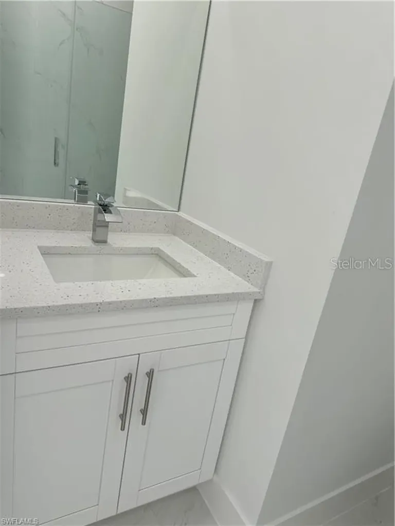 3002 68th Street W Lehigh Acres FL 33971