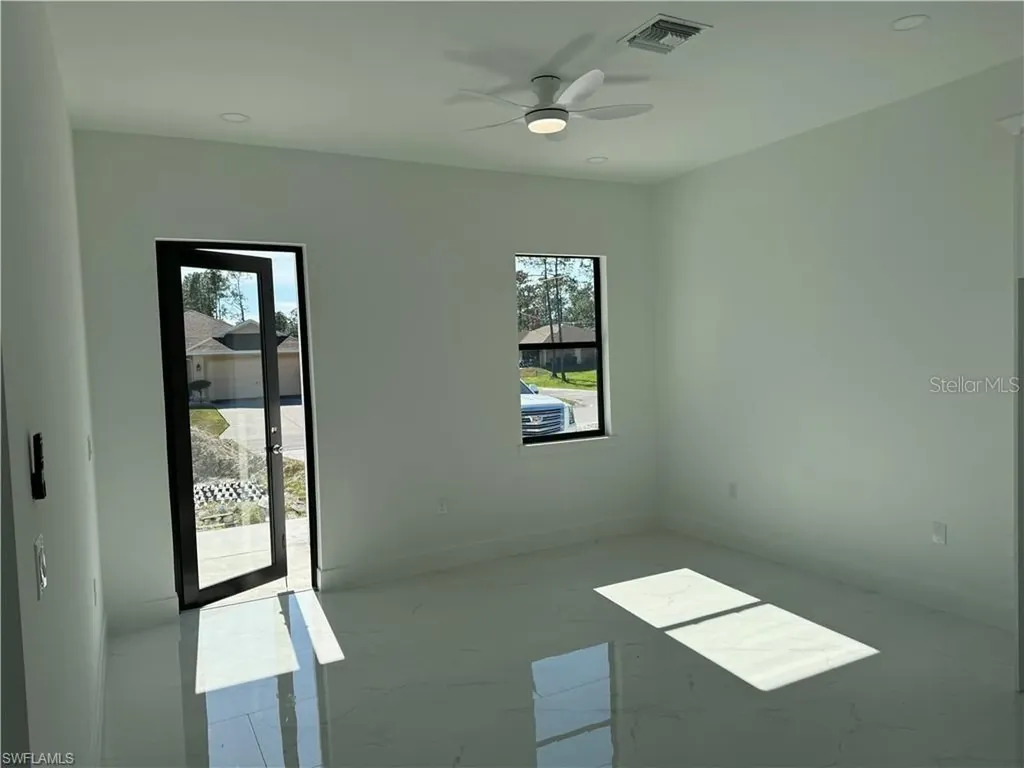 3002 68th Street W Lehigh Acres FL 33971