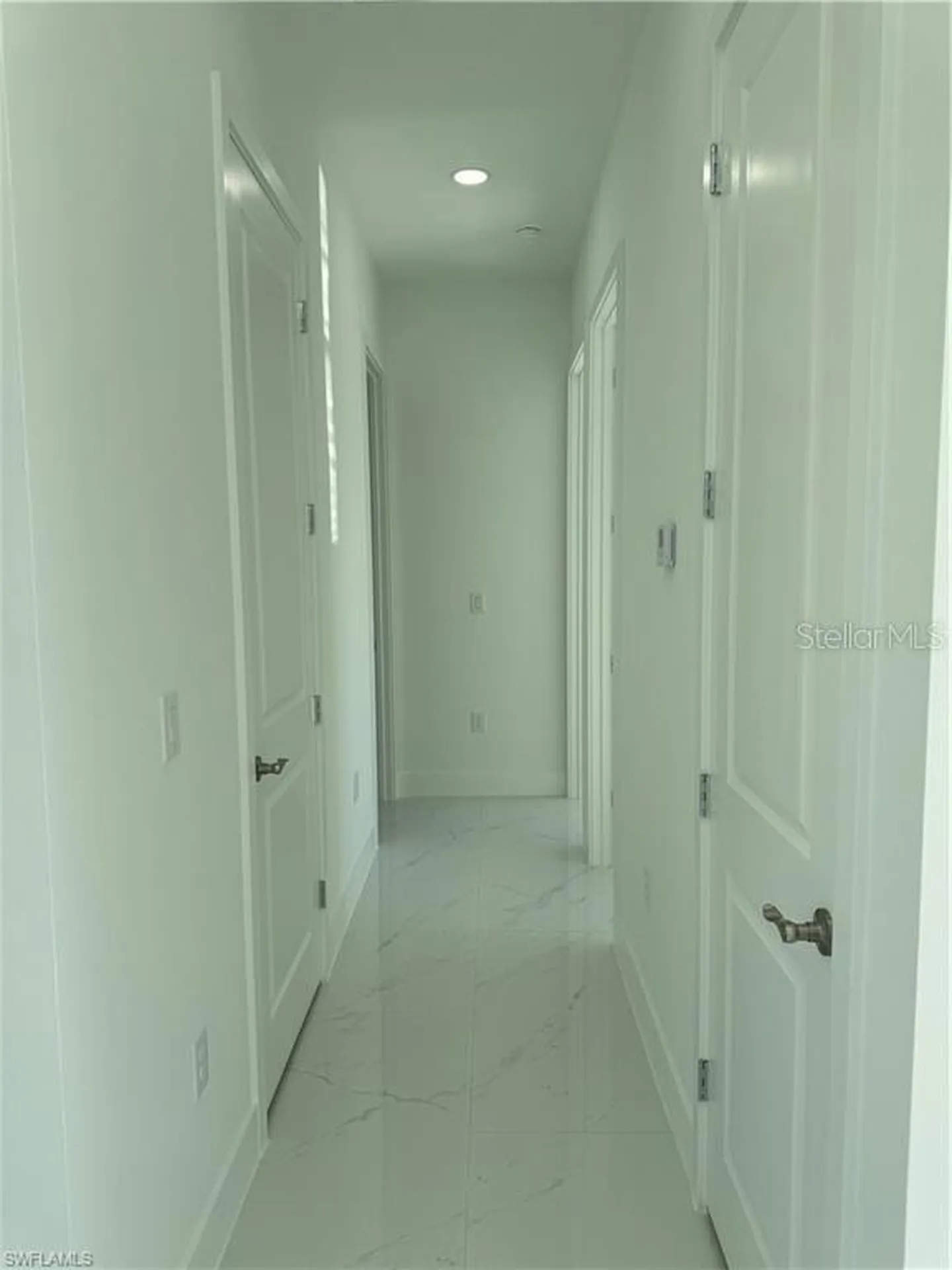 3002 68th Street W Lehigh Acres FL 33971