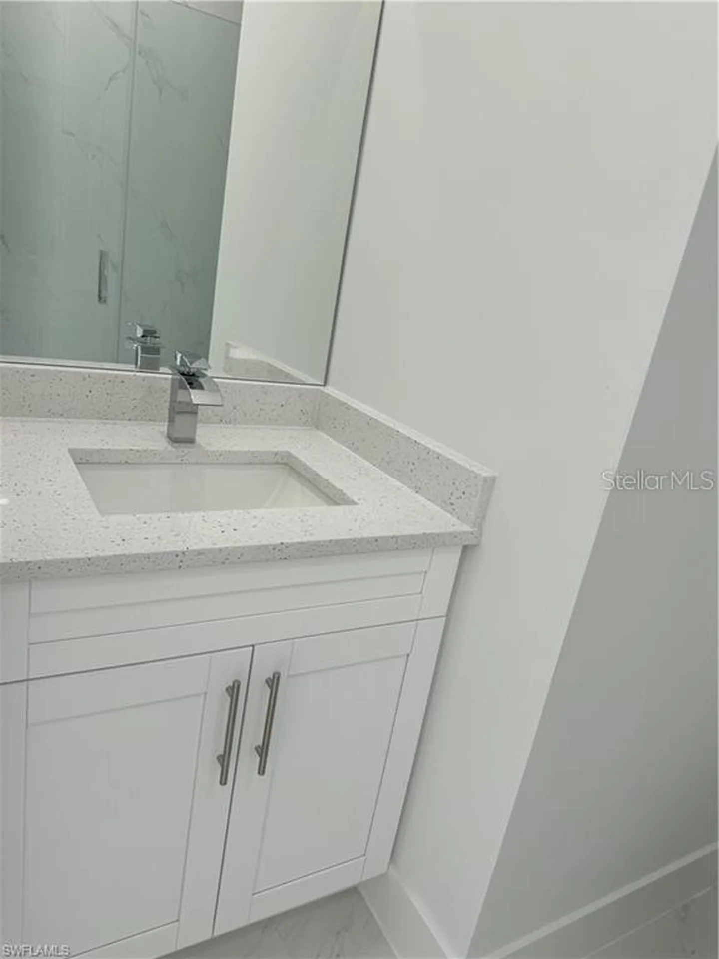 3002 68th Street W Lehigh Acres FL 33971