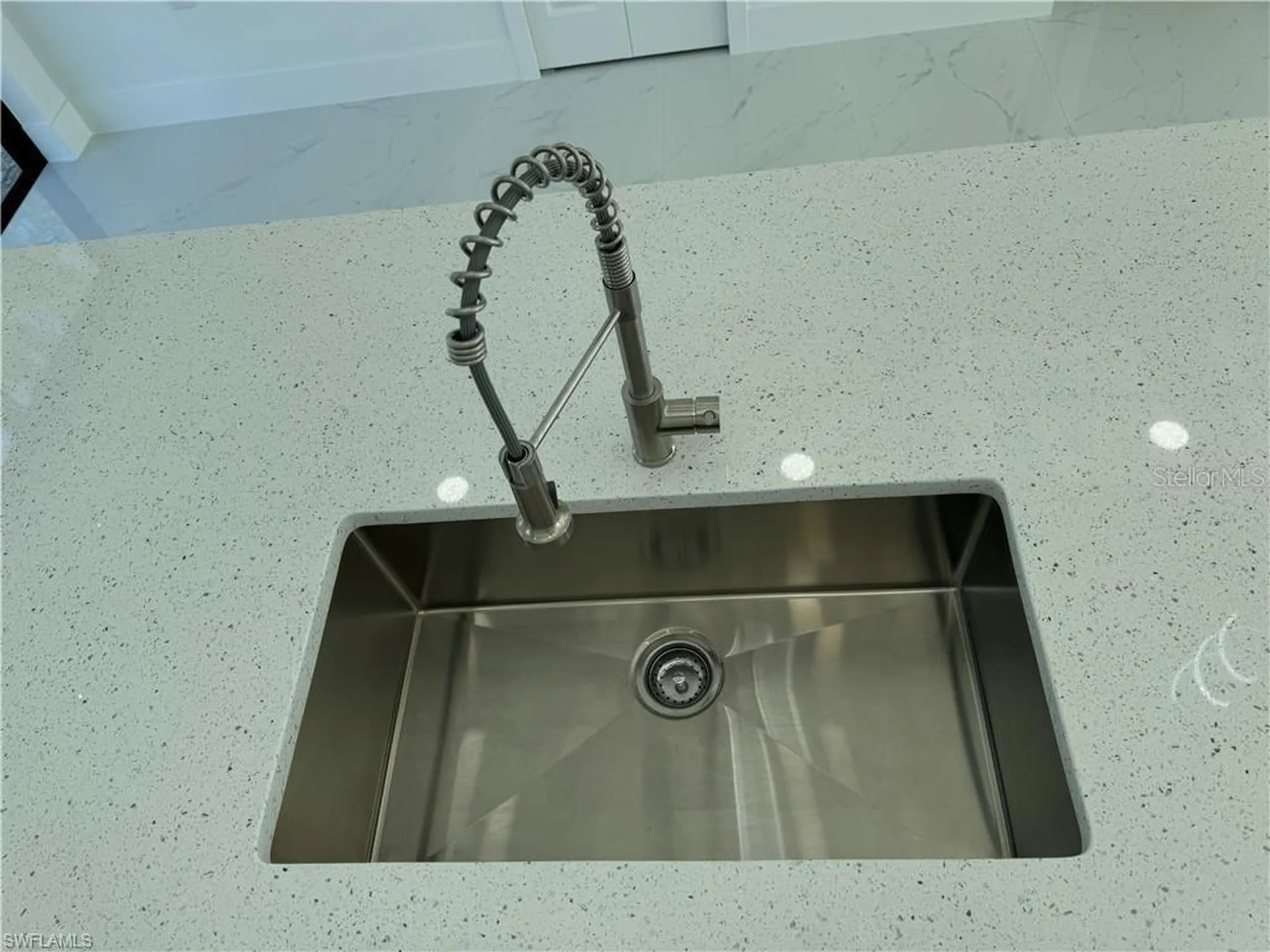 3002 68th Street W Lehigh Acres FL 33971