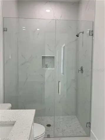 3002 68th Street W Lehigh Acres FL 33971