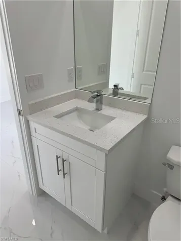 3002 68th Street W Lehigh Acres FL 33971