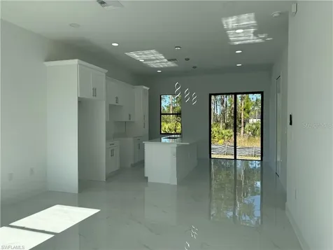 3002 68th Street W Lehigh Acres FL 33971