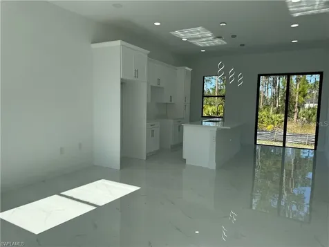 3002 68th Street W Lehigh Acres FL 33971
