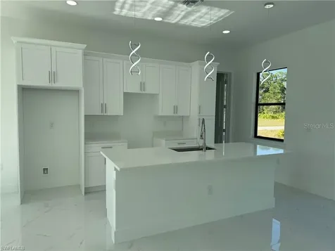 3002 68th Street W Lehigh Acres FL 33971