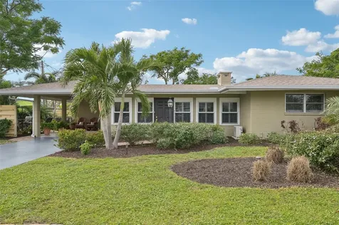 430 Beach Park Boulevard Venice FL 34285