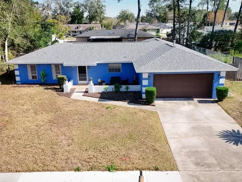 134 N Pressview Avenue Longwood FL 32750