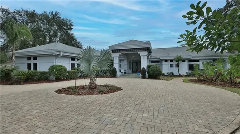 5 Cross Creek Way Ormond Beach FL 32174