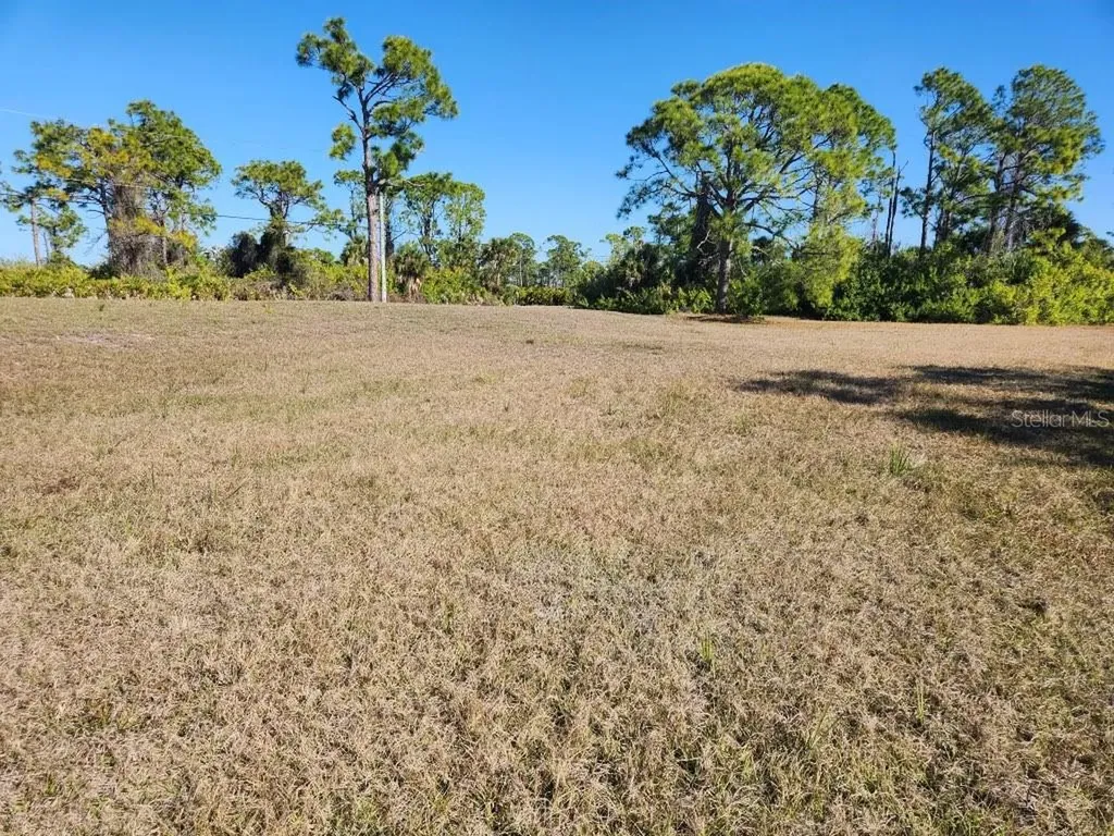 155 Jade Street Rotonda West FL 33947